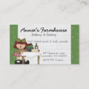 Search for prim business cards Rustic