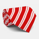Search for stocking ties Stylish