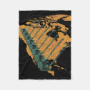 Search for construction blankets Crane