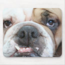 Search for fundraiser mousepads Fundraising