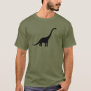 Search for brachiosaurus tshirts Fossil