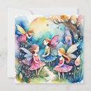 Search for fairytale save the dates Beautiful