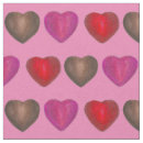 Search for valentines day craft supplies Be my valentine