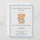 Search for hospitality invitations Celebration