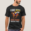 Search for eq tshirts People