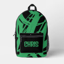 Search for kid light bags Modern