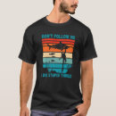 Search for snorkel tshirts Dad