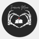 Search for valentine hear stickers Gothic love