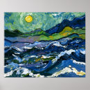 Search for stormy sea posters Seascape