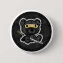 Search for ninja warrior badges Cute