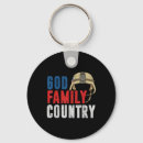 Search for anti god round key rings Non bidenary