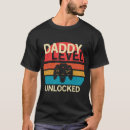 Search for dadtobe Newdad