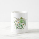 Search for white rose mugs Watercolor flowers