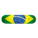 Search for brazil skateboards Green
