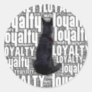 Search for fur baby stickers Dogs