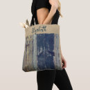 Search for shabby bags Rustic