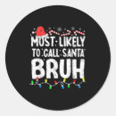 Search for funny t shirts stickers Matching