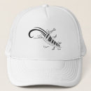 Search for to be note hats Keyboard