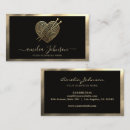 Search for yarn business cards Knitting yarn crochet