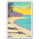 Search for st john stickers Caribbean