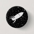 Search for retro space badges Stars