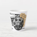 Search for ticket mugs Film