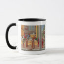 Search for invalidator mugs School