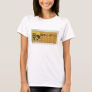 Search for beardsley clothing Books