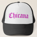 Search for chicanas Mexican