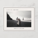 Search for cool photos invitations Minimalist