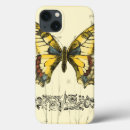 Search for with butterfly electronics Pastel