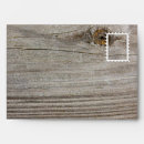 Search for grain photography Tree