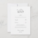 Search for dietary invitations Simple