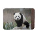 Search for bear bath mats China