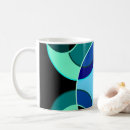 Search for intersectional mugs Geometric