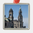 Search for court christmas tree decorations City