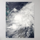 Search for hanna posters Clouds