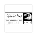 Search for hawaii rubber stamps Beach