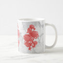 Search for chrysanthemum mugs Elegant