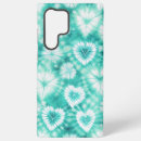 Search for tie dye samsung cases Abstract