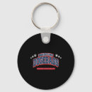 Search for doge key rings Republican