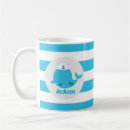 Search for beach babies mugs Blue