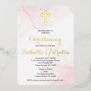 Search for orthodox baptism Confirmation