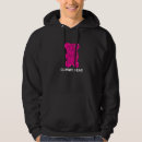 Search for candy hoodies Gummy
