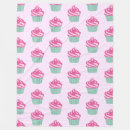 Search for frost blankets Pink