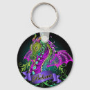 Search for dragon fairy key rings Faery