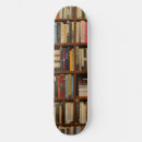 Search for studies skateboards School
