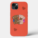 Search for it twins electronics For kids