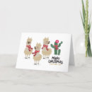 Search for cartoon christmas cards Winter