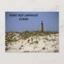 Search for inlet postcards Lighthouse